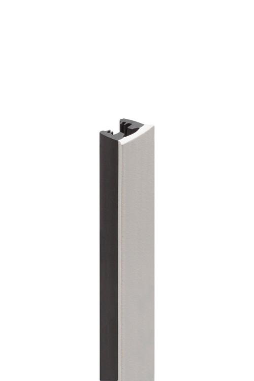 DILEX-KSE L= 2500mm - KSE-PG-2.50