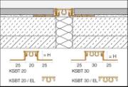 DETAIL84265