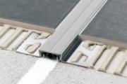 DETAIL83691