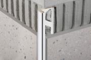 DETAIL84404
