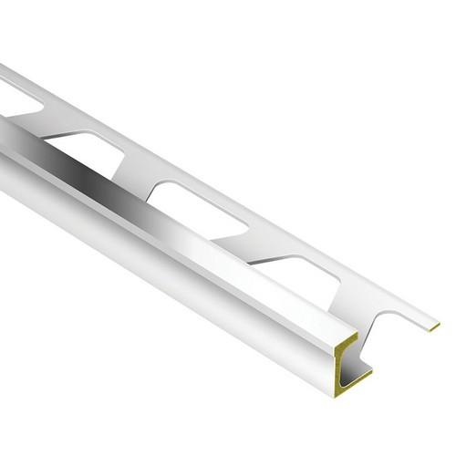 DECO-MC 2,5m L= 2500mm - MC110D