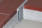 DETAIL83983
