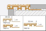 DETAIL83750