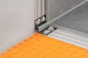 DETAIL84591