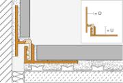 DETAIL84592