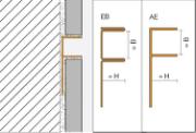 DETAIL84227