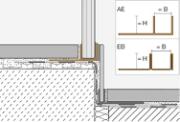 DETAIL83842