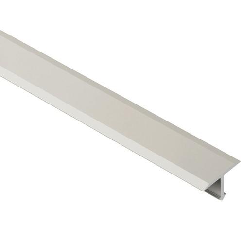 Reno-TA aluminium - T9-14A-1.00