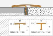 DETAIL84248