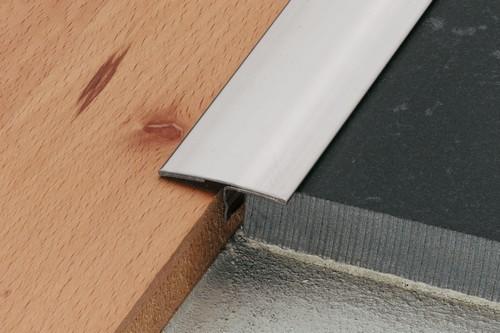Reno-TA aluminium - T9-25A-1.00