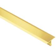 DETAIL83897