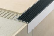 DETAIL84799
