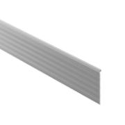 DETAIL84768