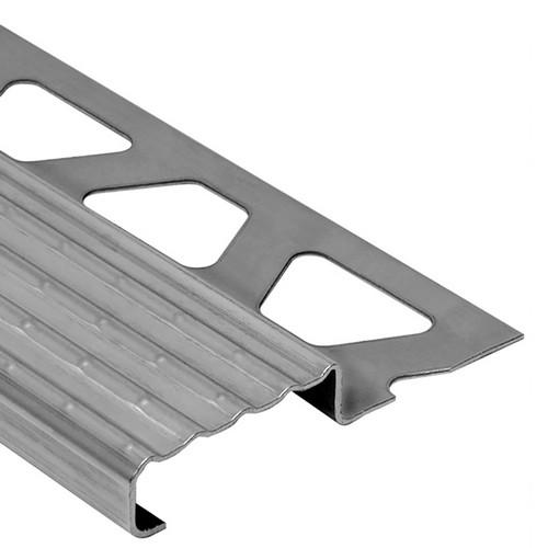 TREP-E rvs roestvast staal - TE110-1.00-V4A