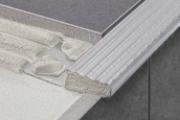 DETAIL84105