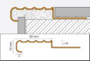 DETAIL84106