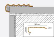 DETAIL84436