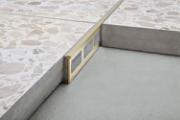 DETAIL84441