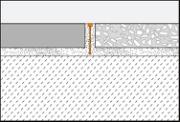 DETAIL84442