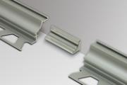 DETAIL84394