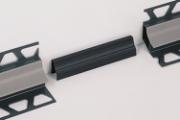 DETAIL84025