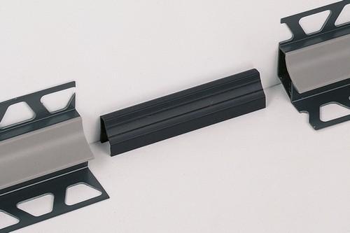 DILEX-HK/V hard pvc - V-HK