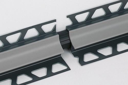 DILEX-HK/V hard pvc - V-HK