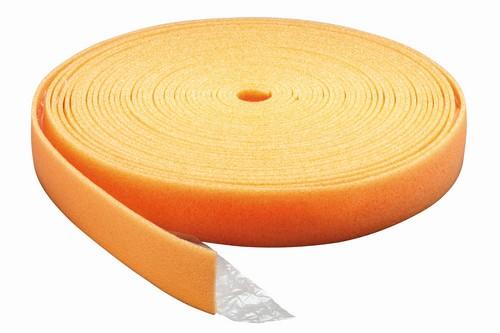BEKOTEC-BRS L= 50m1 - BRS810