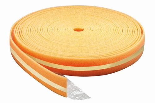 BEKOTEC-BRSK L= 50m1 - BRSK810