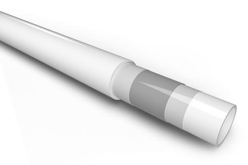 BEKOTEC-THERM-HR L= 200m1 - BTHR10RT200