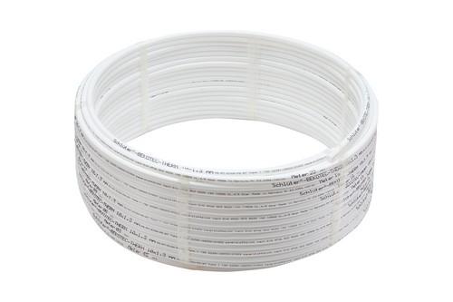 BEKOTEC-THERM-HR L= 200m1 - BTHR10RT200