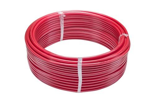 BEKOTEC-THERM-HR L= 200m1 - BTHR12RT200