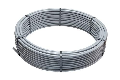 BEKOTEC-THERM-HR L= 120m1 - BTHR14RT120