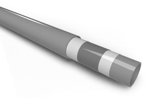 BEKOTEC-THERM-HR L= 70m1 - BTHR14RT70