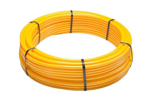 BEKOTEC-Therm-HR rol 200 m1 - BTHR16RT200-1.00