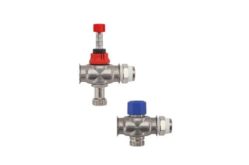 BEKOTEC-Therm-HVE - BTHVE1DE-1.00