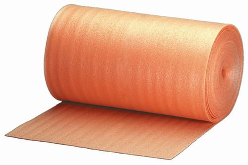BEKOTEC-BTS rol 50 m1 - BTS510-1.00