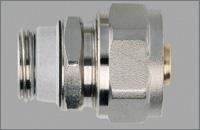 BEKOTEC-Therm-AN - BTZ2AN16-1.00