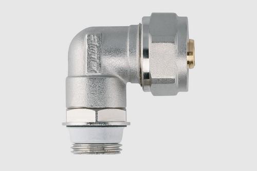BEKOTEC-THERM-AW DN15/20 - BTZ2AW14