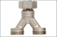 BEKOTEC-THERM-DA DN20 - BTZ2DA