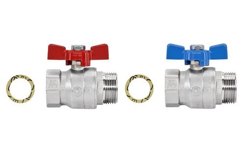 BEKOTEC-Therm-KH - BTZ2KH25-1.00