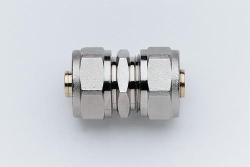 Bekotec-Therm-KU - BTZKU12-1.00