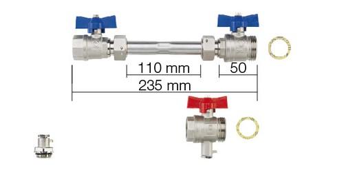 BEKOTEC-Therm-PW - BTZPW20H-1.00