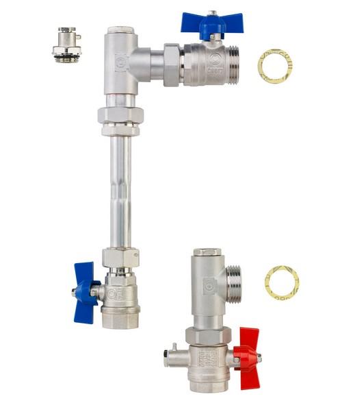BEKOTEC-Therm-PW - BTZPW20V-1.00
