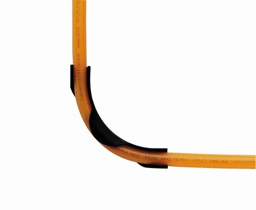 BEKOTEC-Therm-ZW - BTZW1418-1.00