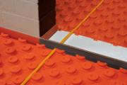 DETAIL84483