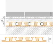 DETAIL85034