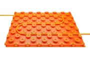 DETAIL84861