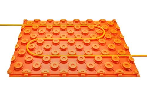 BEKOTEC-EN/PF L= 800mm - EN1520PF-0.80