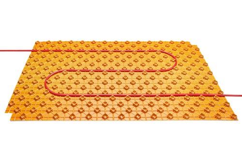 BEKOTEC-EN/18FTS L= 1120mm - EN18FTS5